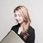 Profile Picture of 권예은 (@jen__yeeuni) on Instagram