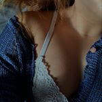 Profile Picture of 邹永康 | kati lin (@kangcasian) on Instagram