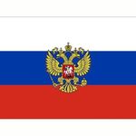 Profile Picture of Joe Bumpy Johnson (@joejohnsonthelegend) on Instagram