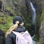 Profile Picture of Hannah Scherer (@hannah__michelle94) on Instagram