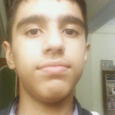 Profile Picture of Gautam Batra (@gautambatra1) on Twitter