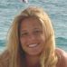 Profile Picture of Jennifer Cockerell (@jennifer.cockerell.39) on Facebook