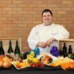 Profile Picture of Corey Favors (@chefcoreyfavors) on Instagram