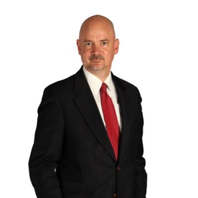 Profile Picture of John Cromer (@JohnCromerPgh) on Twitter