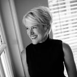 Profile Picture of Nannette Sheets Crystal (@espritpilateslouisiana) on Instagram