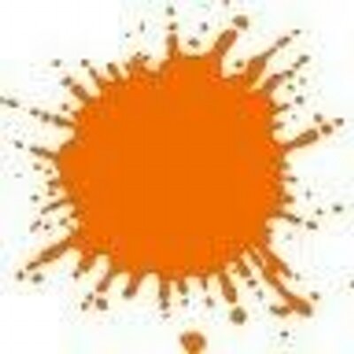 Profile Picture of Martin Schorn (@maler_schorn) on Twitter