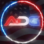 Profile Picture of Thomas Maxwell (@michealjohnson4607) on Youtube