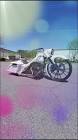 Profile Picture of   Mark Gongloff (@halfastfab)... (@halfastfab) on Tiktok