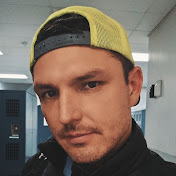 Profile Picture of Cameron Muller (@camuller2316) on Youtube