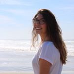 Profile Picture of Lidia Velasco Ballesteros (@lidiav20) on Instagram