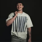 Profile Picture of Andrew Hardenbrook (@andrew.hardenbrook.906) on Facebook