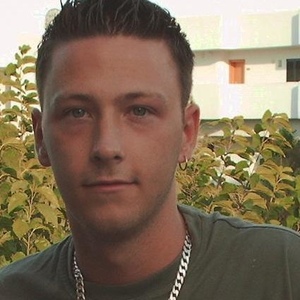 Profile Picture of James Cracknell (@132155126) on Myspace