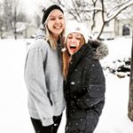 Profile Picture of reese kloster (@reesemckennaa) on Instagram