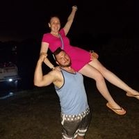 Profile Picture of James Roderick (@james-roderick-7) on Quora