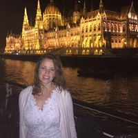 Profile Picture of Jen Dean (@jen-dean-12) on Quora