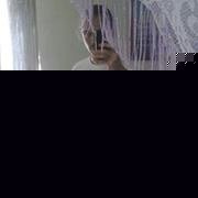 Profile Picture of Jesse Kehoe (@jesse.kehoe.33) on Myspace