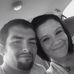 Profile Picture of Corey Gallup (@thaking573) on Facebook