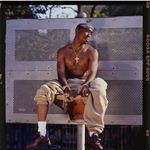 Profile Picture of Robert M. Yoyowah (@_robertmoses_) on Instagram