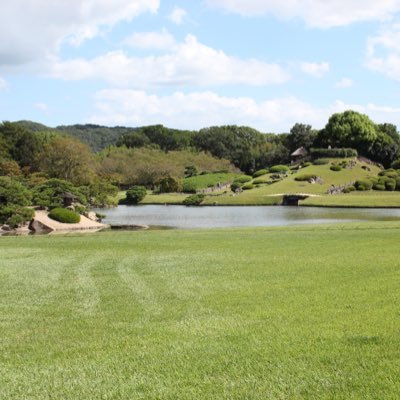 Rita - Twitter Profile Picture of Rita (@rit_aleung) on Twitter