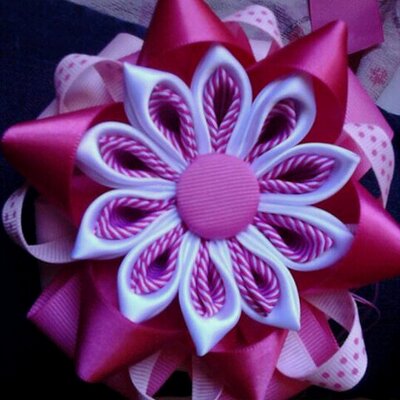 Profile Picture of Eloisa Sanchez Mena (@MenaEloisa) on Twitter