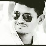 Profile Picture of Anup Ray (@anup_ray_) on Instagram