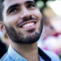 Profile Picture of George Savva (@george-savva-12) on Quora
