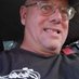 Profile Picture of Chief Ray Carrow (@carrow_ray) on Twitter