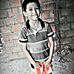 Profile Picture of Caleb Malón (@caleb.malon.5) on Facebook