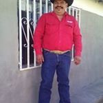 Profile Picture of Octavio Solis (@octavio.solis.14661) on Instagram