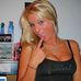 Profile Picture of Lisa Weinger (@lisa.weinger.5) on Facebook