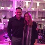 Profile Picture of Asaf Halevi (@asafhalv) on Instagram