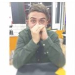 Profile Picture of ALEJANDRO CARPIO 👹 (@karpio20) on Instagram