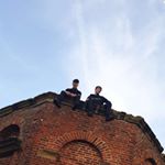 Profile Picture of Jason Coulson (@jason.coulson_) on Instagram