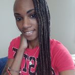 Profile Picture of Aesha Chavers (@aesha.chavers) on Facebook