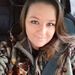 Profile Picture of Shelly Maynard (@lynchburgtnmama) on Pinterest