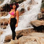 Amanda Amorim - Instagram Profile Picture of Amanda Amorim (@amandacarolina_0306) on Instagram