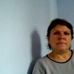 Profile Picture of Jolanta.paluba@op.pl (@PalubaJolanta) on Twitter