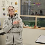 Profile Picture of Kimetrius Christopher Foose (@mac.hammer.savage) on Facebook