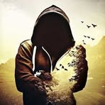 Profile Picture of Carroll Frederick (@cadmanfreedom802) on Facebook