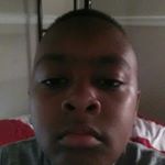Profile Picture of Antonio Tolbert (@whatitdotolberts) on Instagram