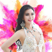 Profile Picture of Crystal Yoon_bellydancer (@crystalyoon_orientaldance0120) on Youtube