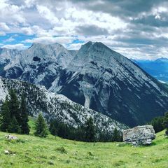 Profile Picture of Joe Vanden Heuvel673 (@joevandenheuvel67) on Tiktok