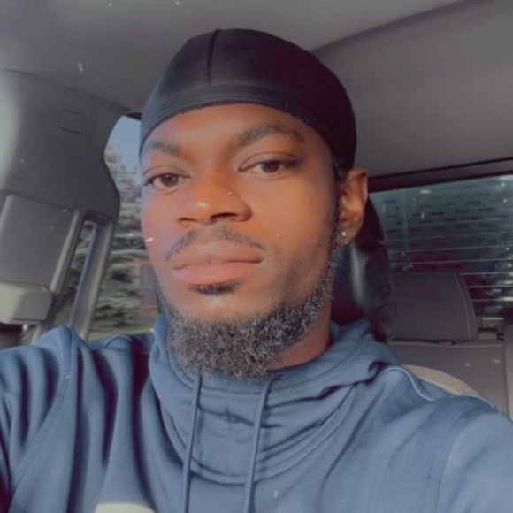 Profile Picture of Daniel Malcolm (@manofsteel90000) on Poshmark