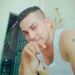 Profile Picture of Ruben Alcivar (@0987872063_alcivaruben123) on Instagram