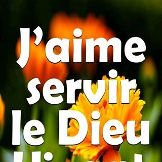 Profile Picture of Fredo Eugene (@fredo.eugene.71) on Facebook