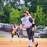 Profile Picture of Terry Powell (@wireman4398) on Instagram