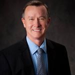 Profile Picture of Robert Sinclair (@rober_sinclair) on Instagram