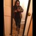 Profile Picture of Maricela Diaz (@maricela.diaz.754) on Facebook