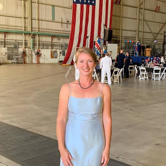 Profile Picture of Cindy Riggle (@cindyriggle) on Poshmark