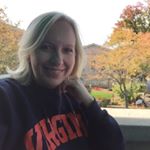 Profile Picture of Susan Mundy (@sdmundy) on Instagram